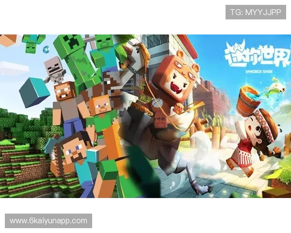 畅享安信13娱乐app下载，开启你的游戏新体验