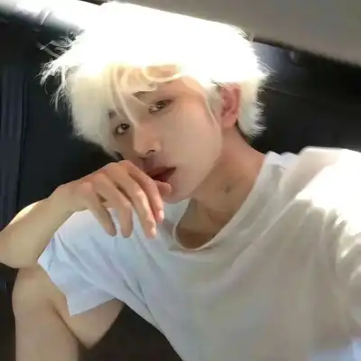 陈浩宇