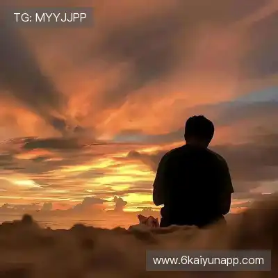 韩雨婷