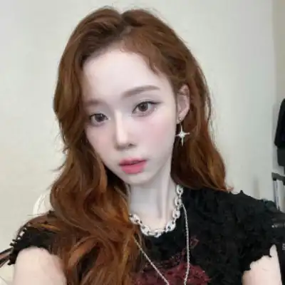 黄语桐