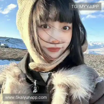 杨兰宁